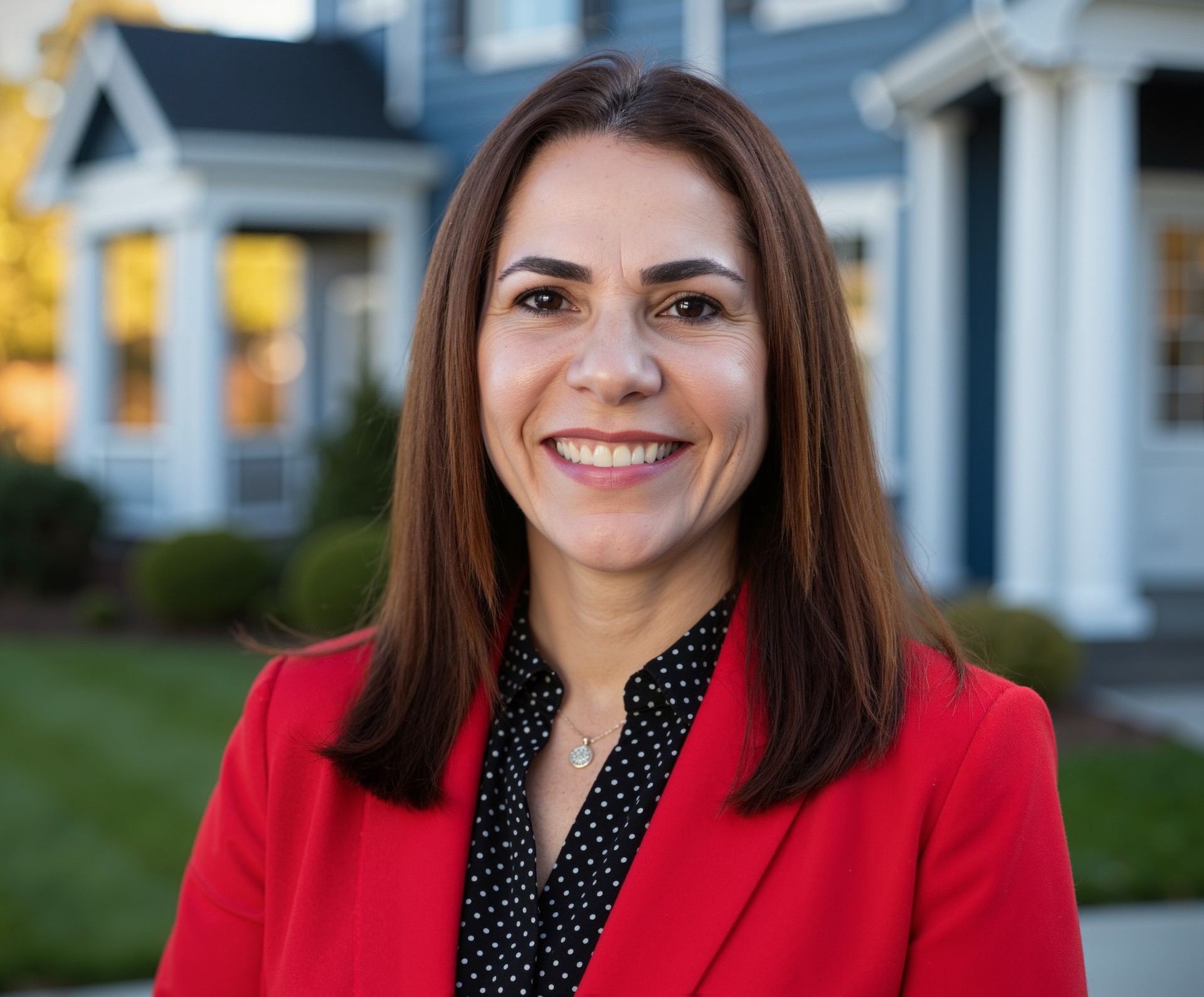 CRISTINA FARIA 2026 MAIN